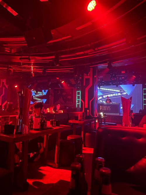 西宁商务ktv预订指南-城北区ktv预订